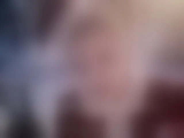 Live sex webcam photo for Kottyaaaa #292556213