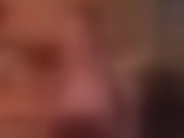 Live sex webcam photo for Kottyaaaa #292558010