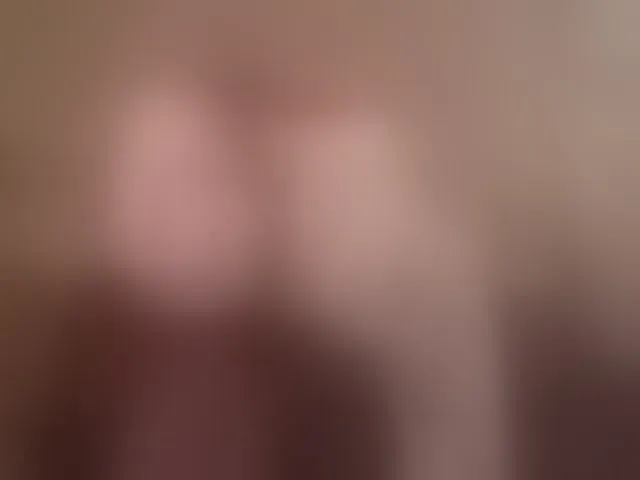 Live sex webcam photo for Kottyaaaa #292587345