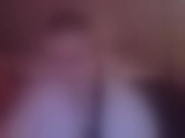 Live sex webcam photo for Kottyaaaa #292593856