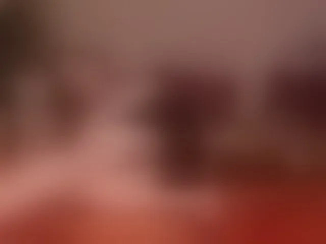 Live sex webcam photo for Kottyaaaa #292776134