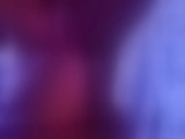 Live sex webcam photo for Kottyaaaa #292778360