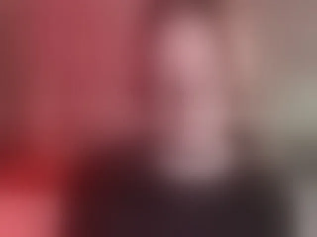 Live sex webcam photo for Kottyaaaa #292817456