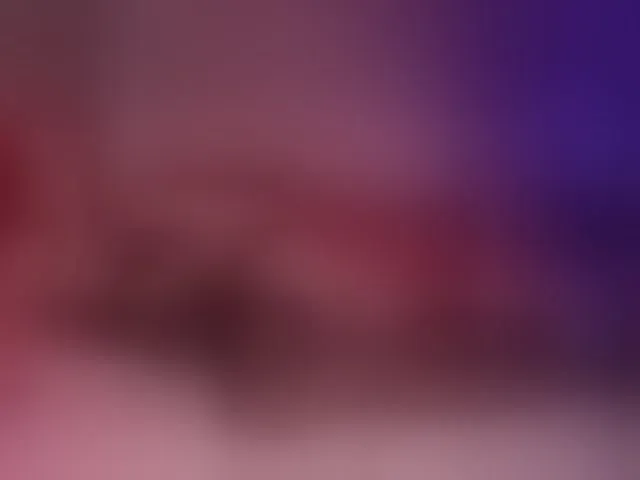 Live sex webcam photo for Kottyaaaa #292826779