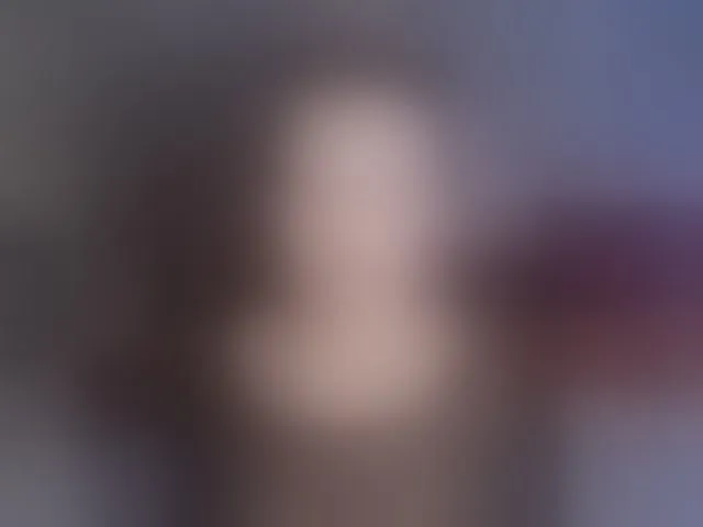 Live sex webcam photo for Kottyaaaa #292976189
