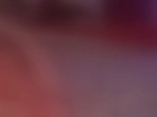 Live sex webcam photo for Kottyaaaa #293016837
