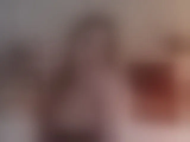 Live sex webcam photo for Kottyaaaa #293085045