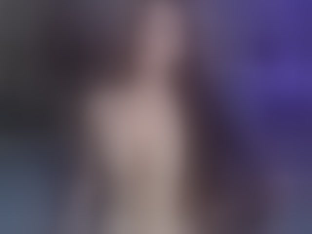 Live sex webcam photo for Kottyaaaa #293127663