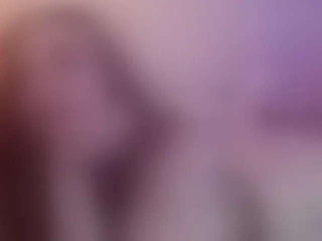 Live sex webcam photo for Kottyaaaa #293135048