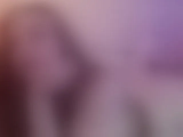 Live sex webcam photo for Kottyaaaa #293137787