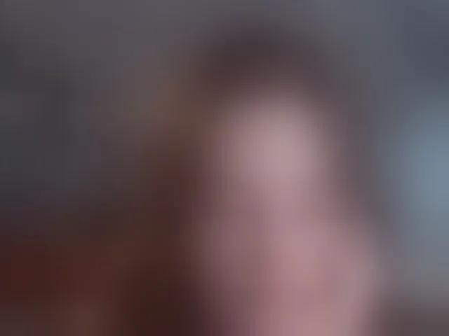 Live sex webcam photo for Kottyaaaa #293144329
