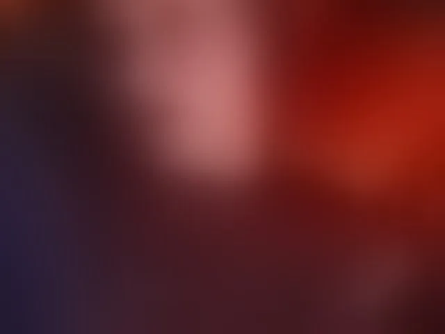 Live sex webcam photo for Kottyaaaa #293183366