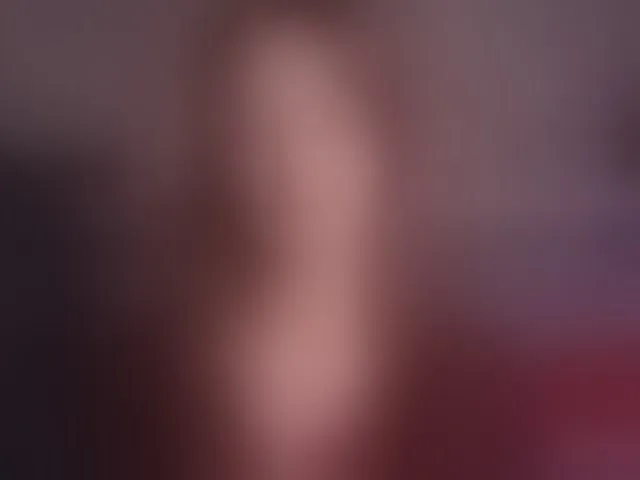 Live sex webcam photo for Kottyaaaa #293240940