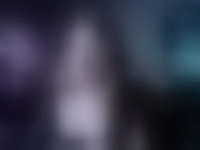 Live sex webcam photo for Kottyaaaa #293286856