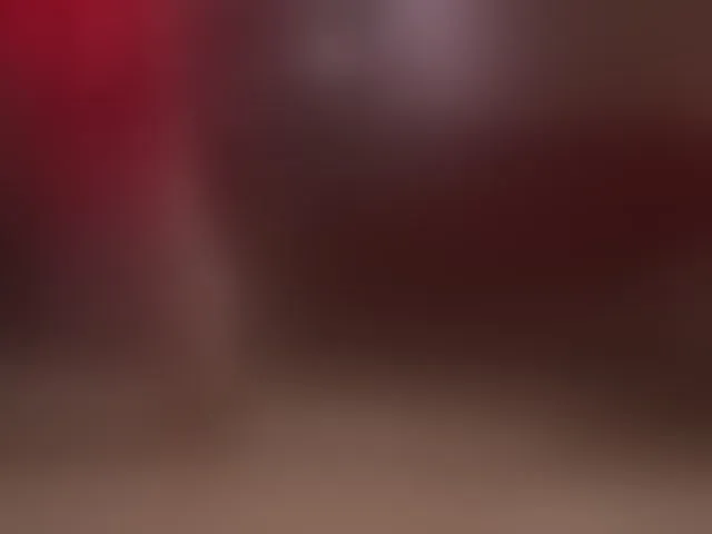 Live sex webcam photo for Kottyaaaa #293333147
