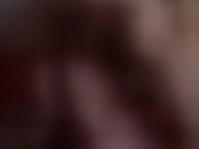 Live sex webcam photo for Kottyaaaa #293339367