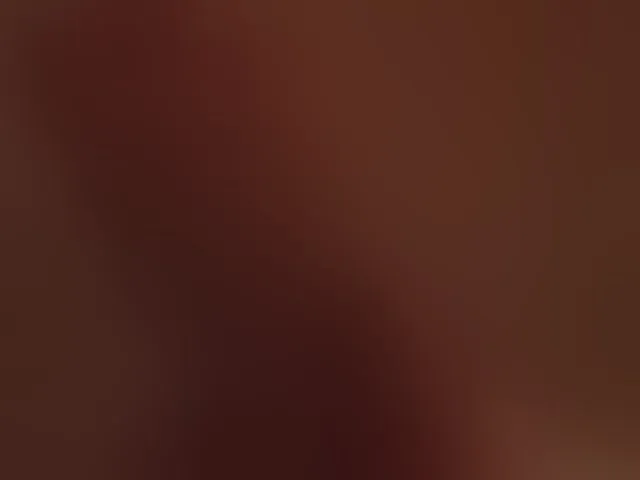 Live sex webcam photo for Kottyaaaa #293341198