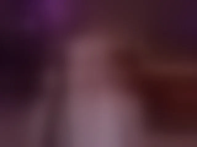 Live sex webcam photo for Kottyaaaa #293373836