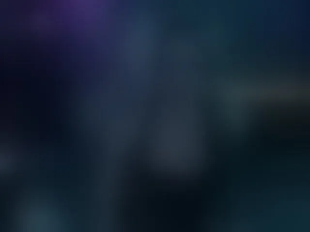 Live sex webcam photo for Kottyaaaa #293383360