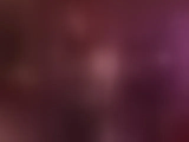 Live sex webcam photo for Kottyaaaa #293439970