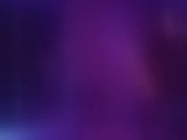 Live sex webcam photo for Kottyaaaa #293492579