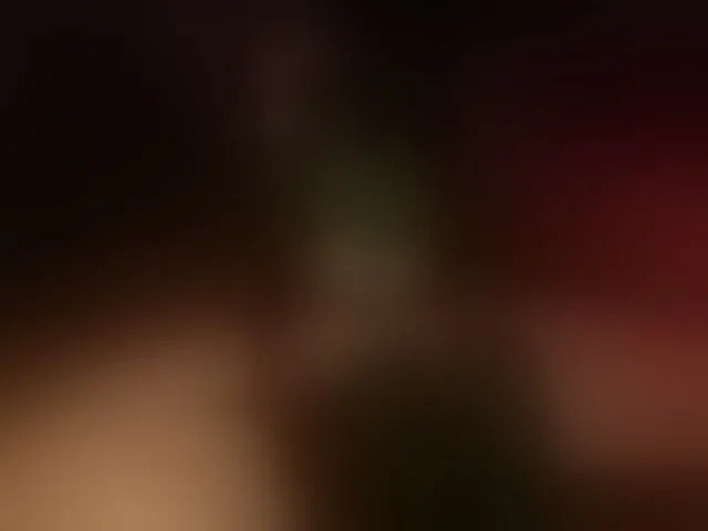 Live sex webcam photo for Kottyaaaa #293533836