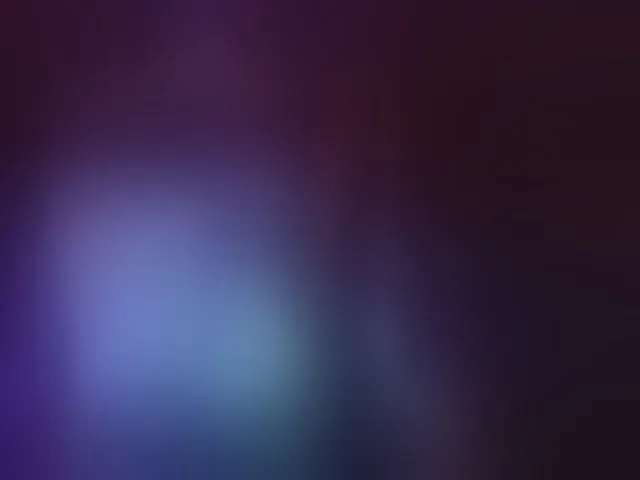 Live sex webcam photo for Kottyaaaa #293540424