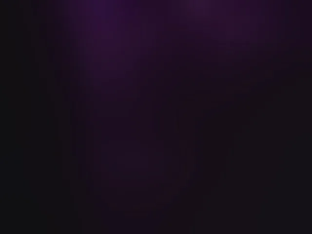 Live sex webcam photo for Kottyaaaa #293571847