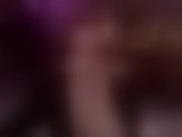 Live sex webcam photo for Kottyaaaa #293579130