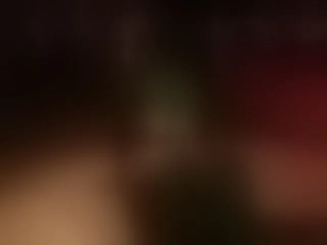 Live sex webcam photo for Kottyaaaa #293583066