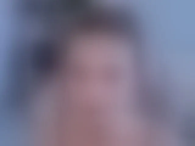 Live sex webcam photo for Kottyaaaa #293618867