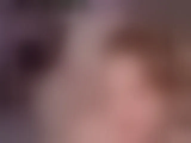 Live sex webcam photo for Kottyaaaa #293621610