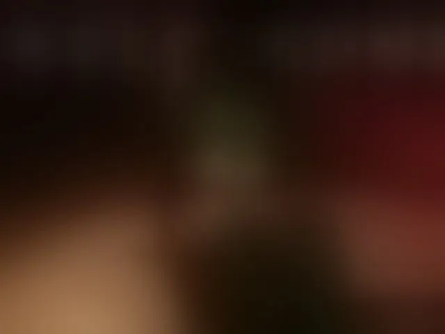 Live sex webcam photo for Kottyaaaa #293678154