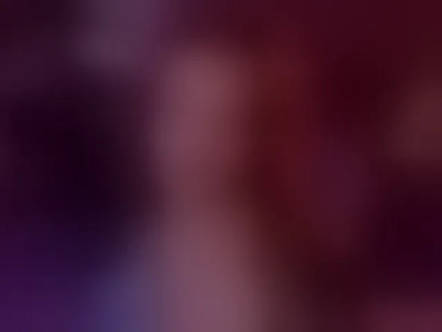 Live sex webcam photo for Kottyaaaa #293683767