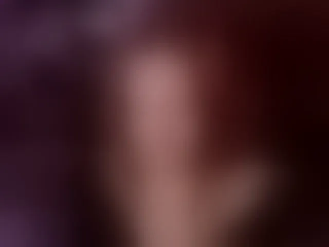 Live sex webcam photo for Kottyaaaa #293709180