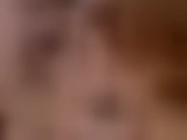 Live sex webcam photo for Kottyaaaa #293714495