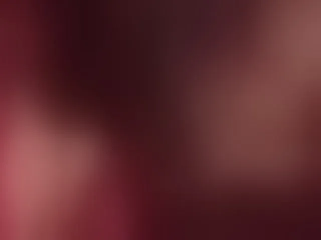 Live sex webcam photo for Kottyaaaa #293725776