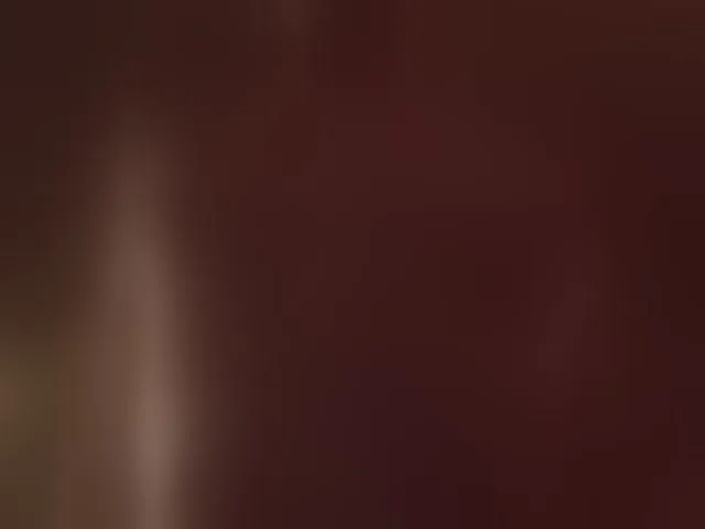 Live sex webcam photo for Kottyaaaa #293730937