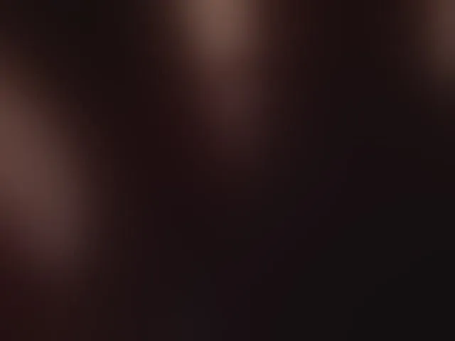 Live sex webcam photo for Kottyaaaa #293776294