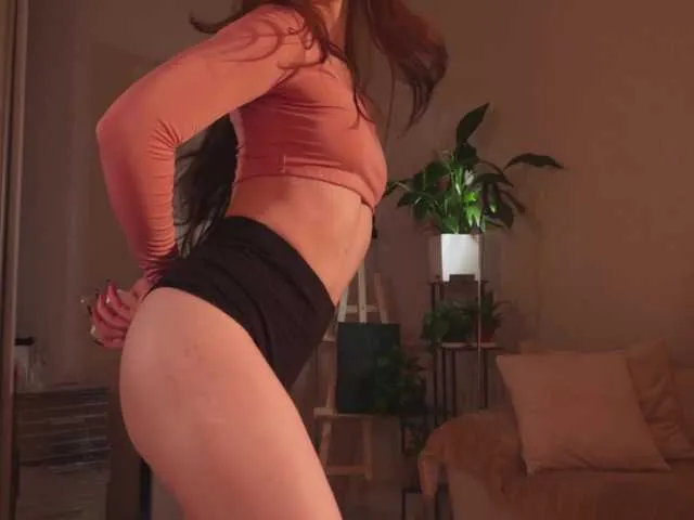 Live sex webcam photo for Kottyaaaa #293786632