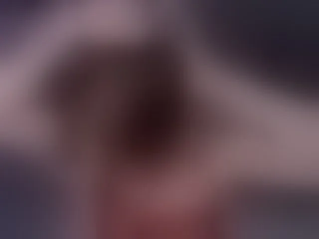 Live sex webcam photo for Kottyaaaa #293824607