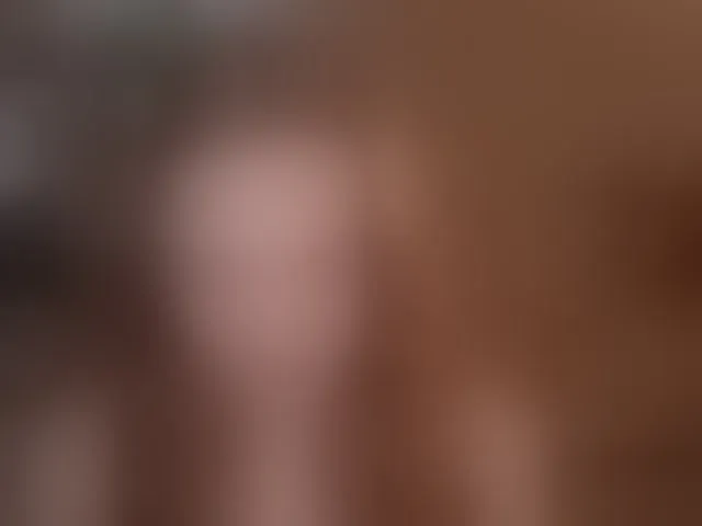 Live sex webcam photo for Kottyaaaa #293854401