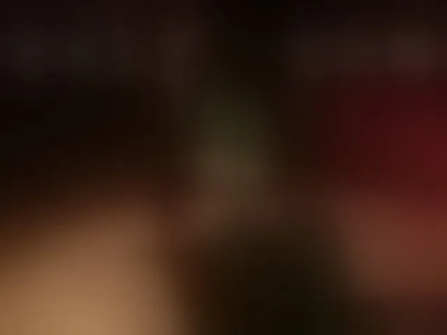 Live sex webcam photo for Kottyaaaa #293863990