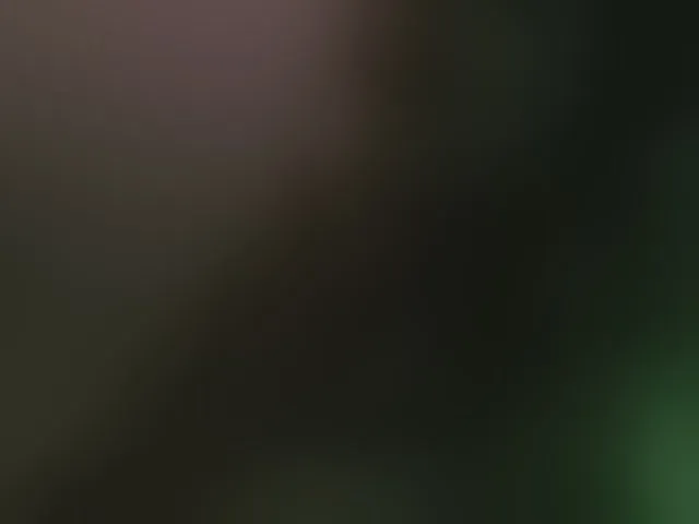 Live sex webcam photo for Kottyaaaa #293893575