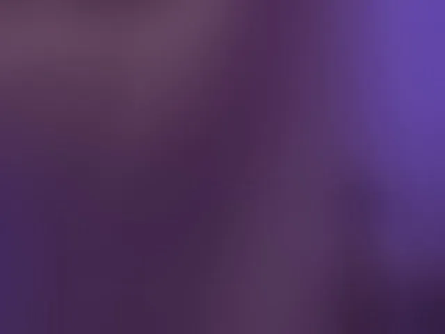 Live sex webcam photo for Kottyaaaa #293933977