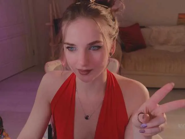 Live sex webcam photo for Kottyaaaa #294011055