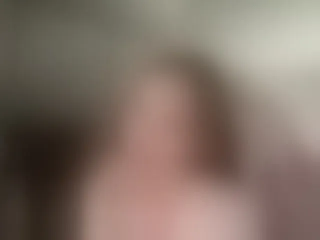Live sex webcam photo for Kottyaaaa #294037495
