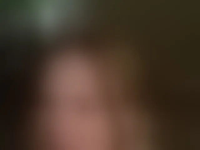 Live sex webcam photo for Kottyaaaa #294078069