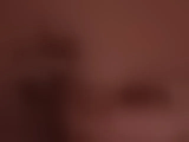 Live sex webcam photo for Kottyaaaa #294251665