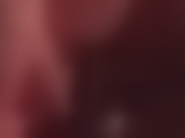 Live sex webcam photo for Kottyaaaa #294275036